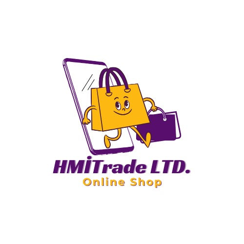 HMI TRADE LTD