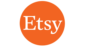 Mastering Etsy: Complete Training for Successful Online Selling | Etsy Business Course