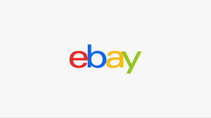 Mastering eBay: Complete Training for Profitable Online Selling | eBay Business Course