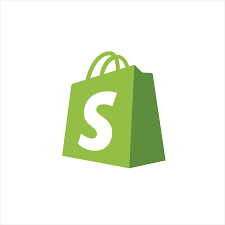 Mastering Shopify: Complete Training for Profitable Online Selling | Shopify E-commerce Course